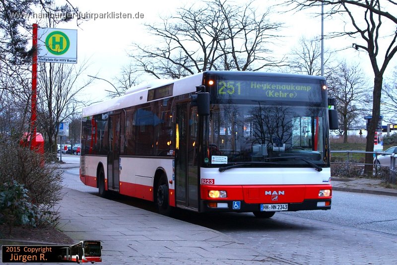 24) 8223-11 (ex HHA 2343),SBG,JN.jpg